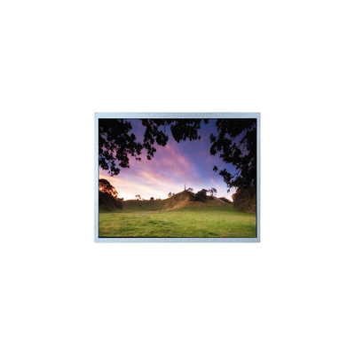 좋은 가격 고품질 46.0 인치 P460HVN05.2 WLED LCD 패널 화면 온라인으로