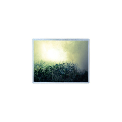 좋은 가격 오리지널 55.0 인치 P550QVN06.3 3840*2160 700 cd/m2 LCD 디스플레이 온라인으로
