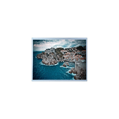 좋은 가격 P650QVF03.1 65.0 인치 3840*2160 120Hz LCD 화면 LCD 패널 온라인으로