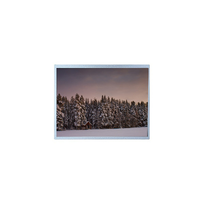 좋은 가격 P650QVN06.0 3840*2160 65.0 인치 700 cd/m2 LCD 화면 모듈 온라인으로