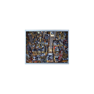 좋은 가격 오리지널 85.0 인치 P850QVN03.1 3840*2160 4000 cd/m2 LCD 디스플레이 온라인으로