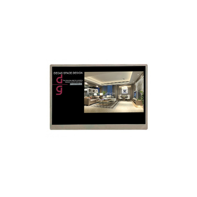 좋은 가격 핫 판매 21.5 인치 HK215LEDS-01B 1920*1080 60Hz LCD 디스플레이 온라인으로