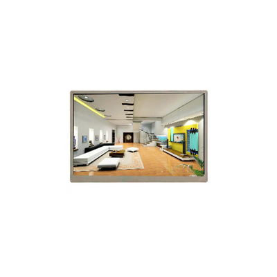 좋은 가격 HK238LEDP-03B 23.8 인치 LVDS 250 cd/m2 LCD 디스플레이 부품 온라인으로