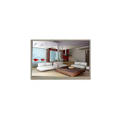 좋은 가격 11.6인치 MB116AN01-1 1366*768 eDP 노트북용 LCD 디스플레이 온라인으로