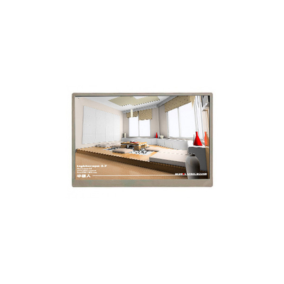 좋은 가격 MB140AN01-1 14.0 인치 eDP1 WLED LCD 패널 lcd 화면 온라인으로