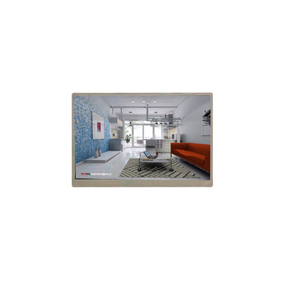 좋은 가격 1366*768 14.0 인치 MB140AN01-2 220 cd/m2 LCD 화면 모듈 온라인으로