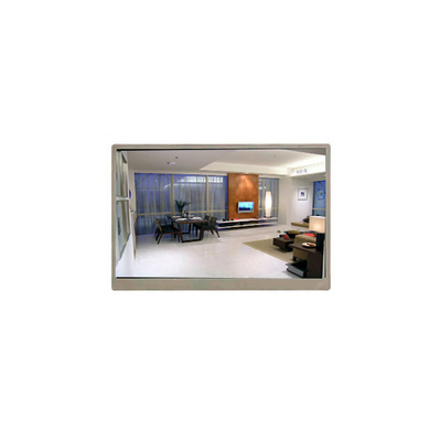 좋은 가격 MB140CS01-3 14.0 인치 1920*1080 eDP LCD 화면 온라인으로