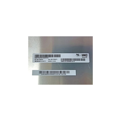 좋은 가격 MB156CS01-2 15.6 인치 1920*1080 300 cd/m2 LCD 화면 모듈 온라인으로