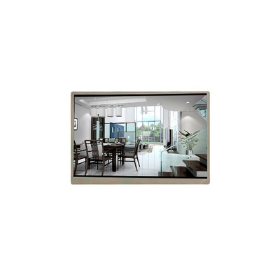 좋은 가격 원래 MB156CS01-6 15.6 인치 1920*1080 60Hz LCD 화면 패널 온라인으로