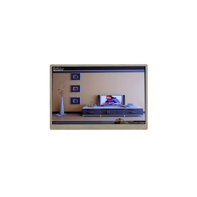 좋은 가격 새 15.6 인치 MB156CS01-8 1920*1080 60Hz LCD 화면 부품 온라인으로