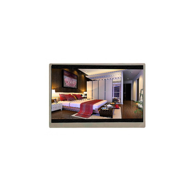 좋은 가격 MB156CS01-9 15.6 인치 1920*1080 eDP LCD 화면 재고 온라인으로