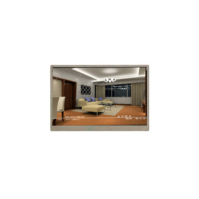 좋은 가격 MC156CS01-3 NEW 15.6 인치 1920*1080 LCD 화면 HKC 온라인으로