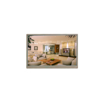 좋은 가격 핫 판매 15.6 인치 MC156CS01-20 1920*1080 WLED LCD 화면 온라인으로