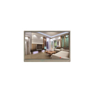 좋은 가격 MN195BN01-20 19.5 인치 1600*900 250 cd/m2 LCD 화면 온라인으로