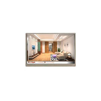 좋은 가격 21.5인치 MN215CS01-1 1920*1080 LVDS LCD 화면 원본 온라인으로