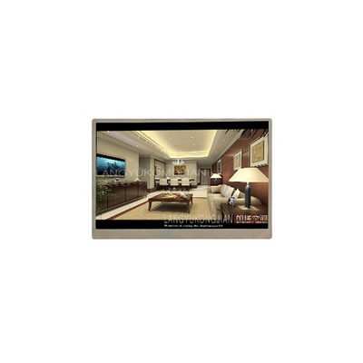 좋은 가격 새로운 23.8 인치 MN238CS03-10 1920*1080 1000:1 LCD 화면 부품 온라인으로