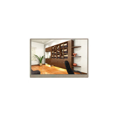 좋은 가격 자동차 디스플레이용 새로운 12.3인치 MV123CS01-20 1920*720 LCD 화면 온라인으로