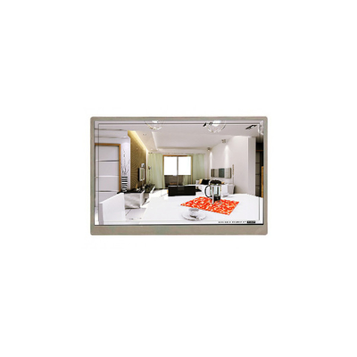 좋은 가격 PB140AN01-3 HKC용 14.0인치 LCD 화면 온라인으로