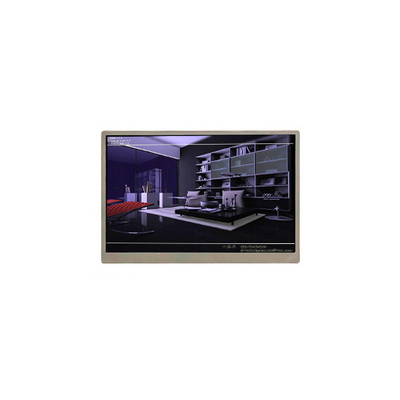 좋은 가격 핫 판매 14.0 인치 PB140DS01-1 1920*1200 LCD 화면 온라인으로