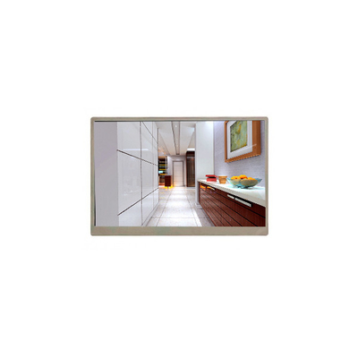 좋은 가격 노트북용 15.6인치 PB156CS02-1 1920*1080 LCD 디스플레이 온라인으로