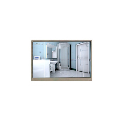 좋은 가격 PB160DS01-1 16.0인치 1920*1200 60Hz 1000:1 LCD 디스플레이 온라인으로