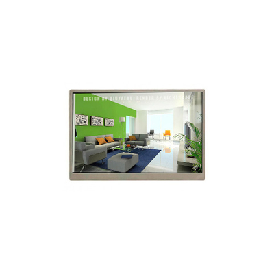 좋은 가격 새로운 16.0 인치 PB160DS02-1 1920*1200 LCD 디스플레이 LCD 화면 온라인으로