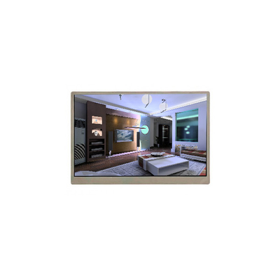 좋은 가격 PC156CS02-1 15.6 인치 1920*1080 LCD 모듈 화면 HKC 온라인으로
