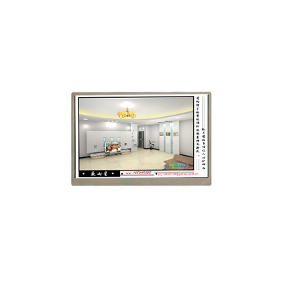 좋은 가격 오리지널 15.6 인치 PC156CS03-3 1920*1080 LCD 화면 모듈 온라인으로
