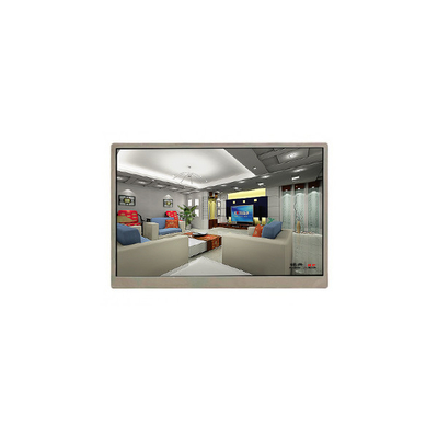 좋은 가격 뜨거운 판매 23.8 인치 PC238CT01-2 LCD 화면 LCD 모듈 온라인으로