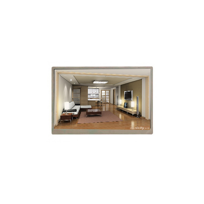 좋은 가격 PC270CT01-2 27.0 인치 1920*1080 4000:1 LCD 화면 부품 온라인으로