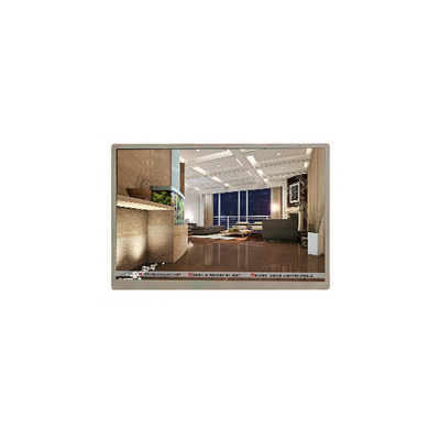 좋은 가격 PC350KT01-1 35.0 인치 2840 * 120 확장 바 LCD를 위한 LCD 패널 온라인으로