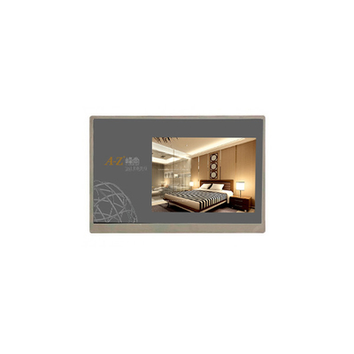 좋은 가격 PC860GS01-3 인터랙티브 화이트보드용 86.0인치 3840*2160 LCD 패널 온라인으로