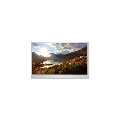 좋은 가격 15.6인치 PG156CS01-2 eDP LCD 스크린 재고 온라인으로