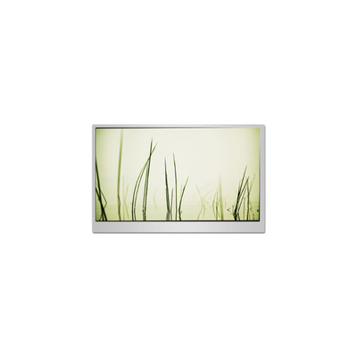 좋은 가격 고품질 21.5인치 PN215CT01-1 3000:1 LCD 화면 온라인으로