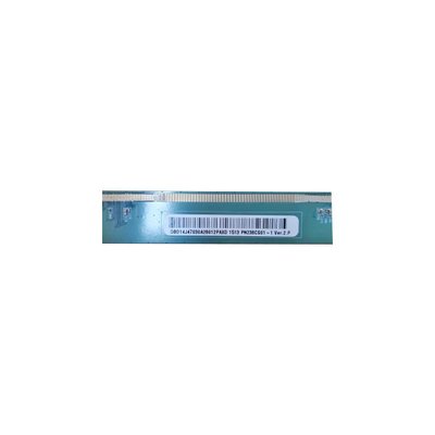 좋은 가격 핫 판매 23.8 인치 PN238CS01-1 LVDS LCD 패널 HKC 온라인으로