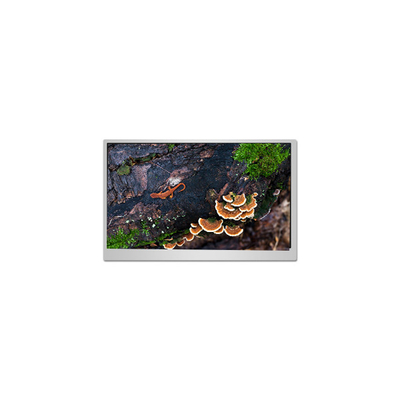 좋은 가격 주식 23.8 인치 PN238CT02-1 60Hz LCD 패널 디스플레이 온라인으로
