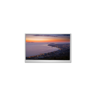 좋은 가격 23.8인치 1920*1080 PN238CT02-14 LVDS LCD 디스플레이 원본 온라인으로