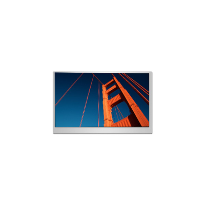 좋은 가격 원본 1920*1080 PN270CS02-1 27.0인치 LVDS LCD 모듈 온라인으로
