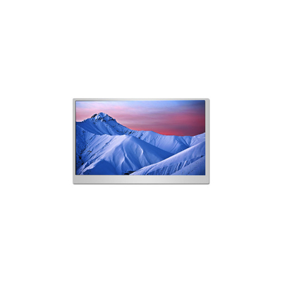 좋은 가격 PN270CU01-1 1920*1080 27.0 인치 165Hz LCD 모듈 화면 온라인으로