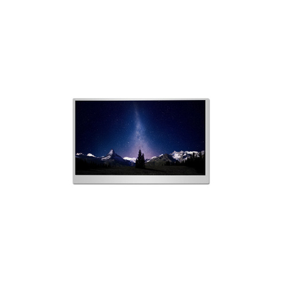 좋은 가격 PN270CU01-6 1920*1080 27.0인치 4000:1 100Hz LCD 화면 온라인으로