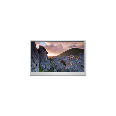 좋은 가격 3000*2120 PPC100HB1-1 12.1인치 LCD 화면 모듈 디스플레이 온라인으로