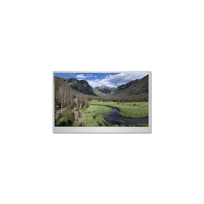좋은 가격 NEW SH2701D01-2 27.0인치 4K TFT LCD 스크린 온라인으로