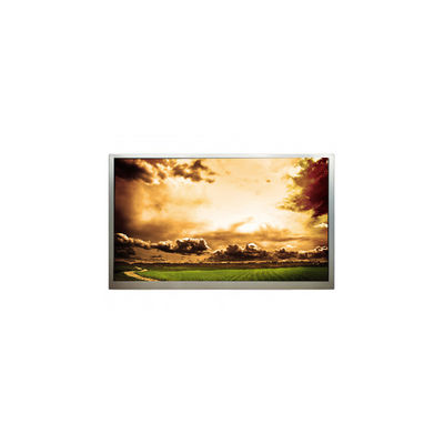 좋은 가격 PT500GT02-7 50.0 인치 3840*2160 LCD 화면 LCD 디스플레이 온라인으로