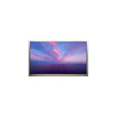 좋은 가격 뜨거운 판매 AT050TN22 V.1 5.0 인치 640 * 480 LCD 화면 디스플레이 온라인으로