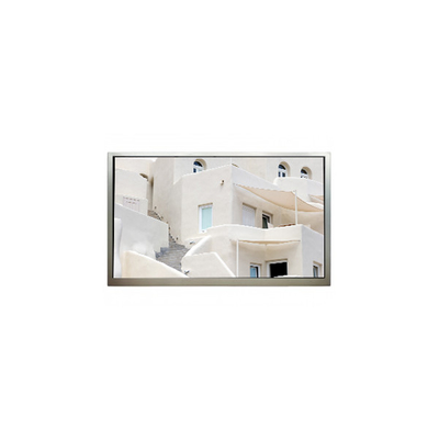 좋은 가격 원본 7.0 인치 AT070TN82 V.1 LCD 화면 LCD 패널 온라인으로