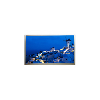 좋은 가격 1440*900 N154C6-L04 15.4 인치 LCD 화면 LCD 패널 온라인으로