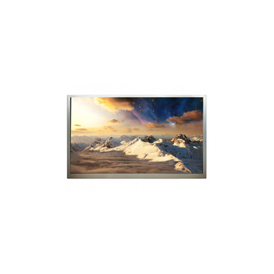 좋은 가격 PT860GS01-2 86.0 인치 LCD 화면 온라인으로