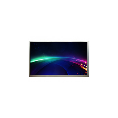 좋은 가격 QC156CS01-1 15.6 인치 1920* 1080 LCD 화면 패널 온라인으로
