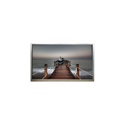 좋은 가격 5.9인치 720*1440 QM059HS01-1 LCD 화면 모듈 온라인으로