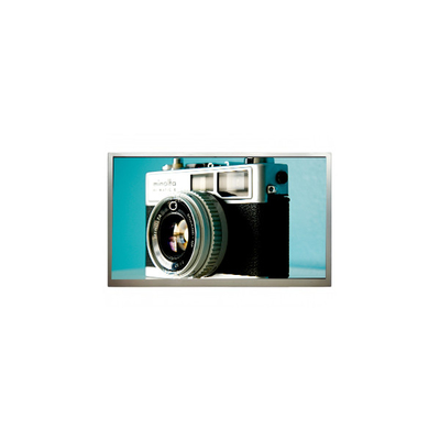 좋은 가격 6.0인치 QM060HS01 720*1560 휴대폰용 LCD 화면 온라인으로